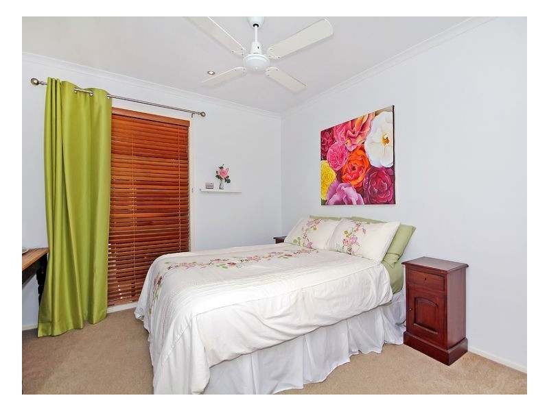 98 Tanglewood St, Middle Park QLD 4074