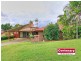 98 Tanglewood St, Middle Park QLD 4074