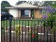 Jamboree Heights QLD 4074