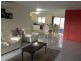 Jamboree Heights QLD 4074