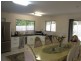 Jamboree Heights QLD 4074