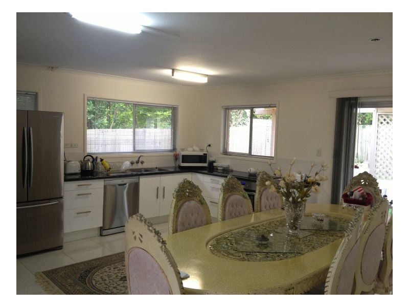 Jamboree Heights QLD 4074