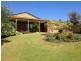 Jindalee QLD 4074