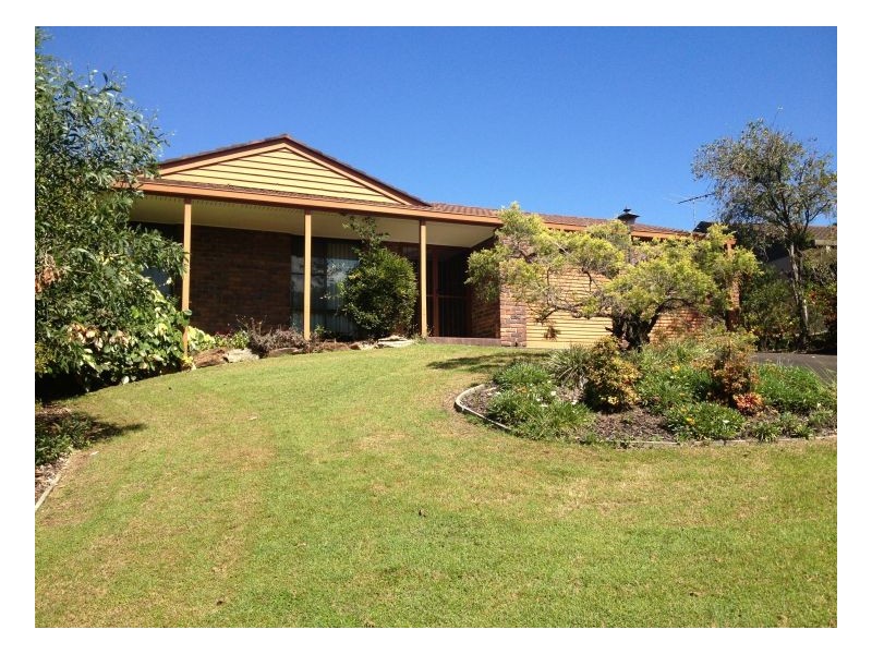 Jindalee QLD 4074