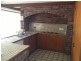 Jindalee QLD 4074