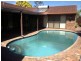 Jindalee QLD 4074
