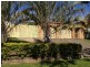 Middle Park QLD 4074