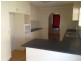 Middle Park QLD 4074