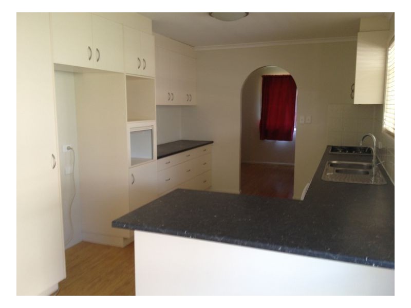 Middle Park QLD 4074