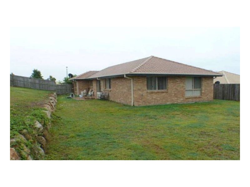 Collingwood Park QLD 4301