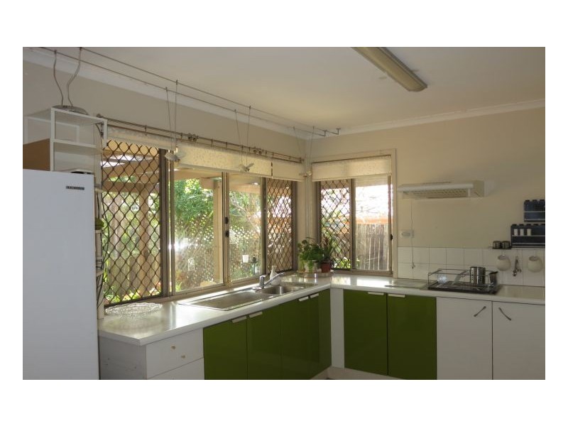 Sinnamon Park QLD 4073