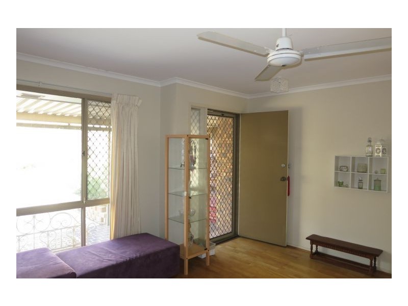 Sinnamon Park QLD 4073