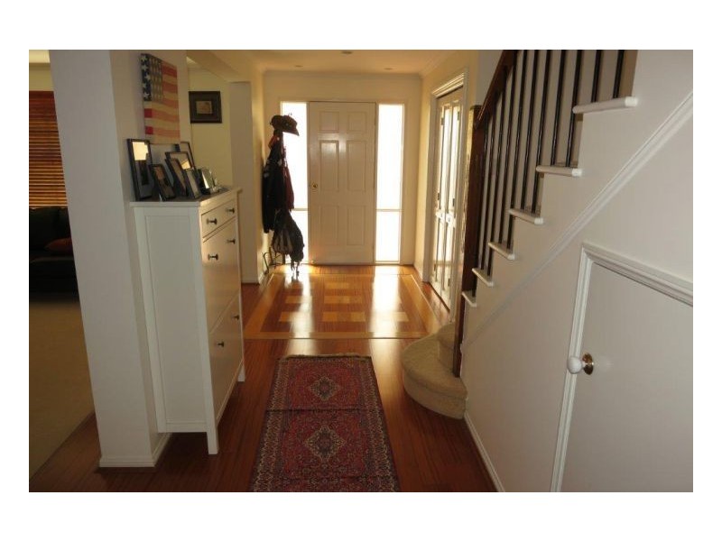 Sinnamon Park QLD 4073