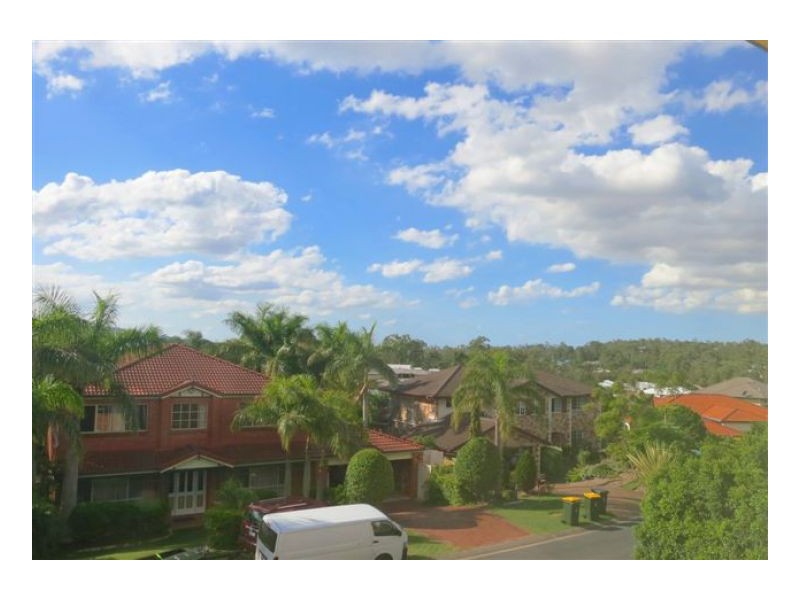 Sinnamon Park QLD 4073