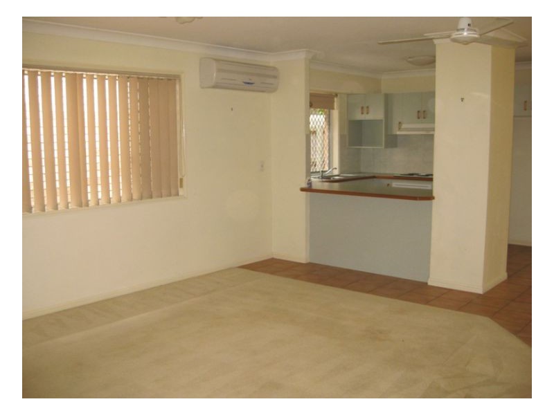 Forest Lake QLD 4078