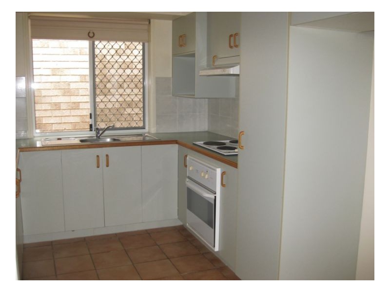 Forest Lake QLD 4078