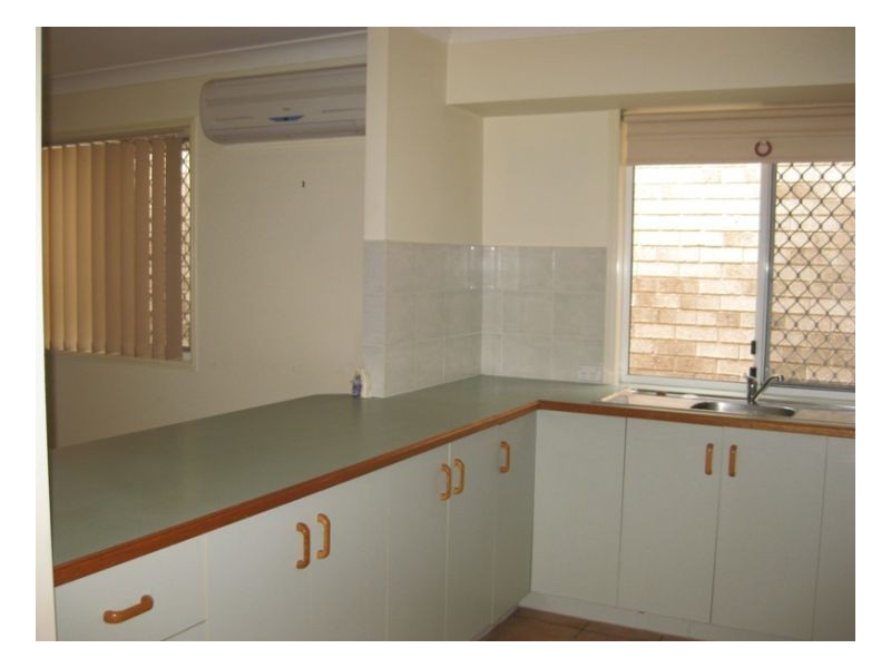 Forest Lake QLD 4078