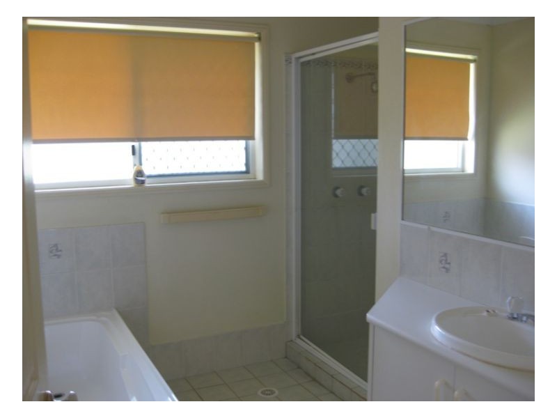 Forest Lake QLD 4078