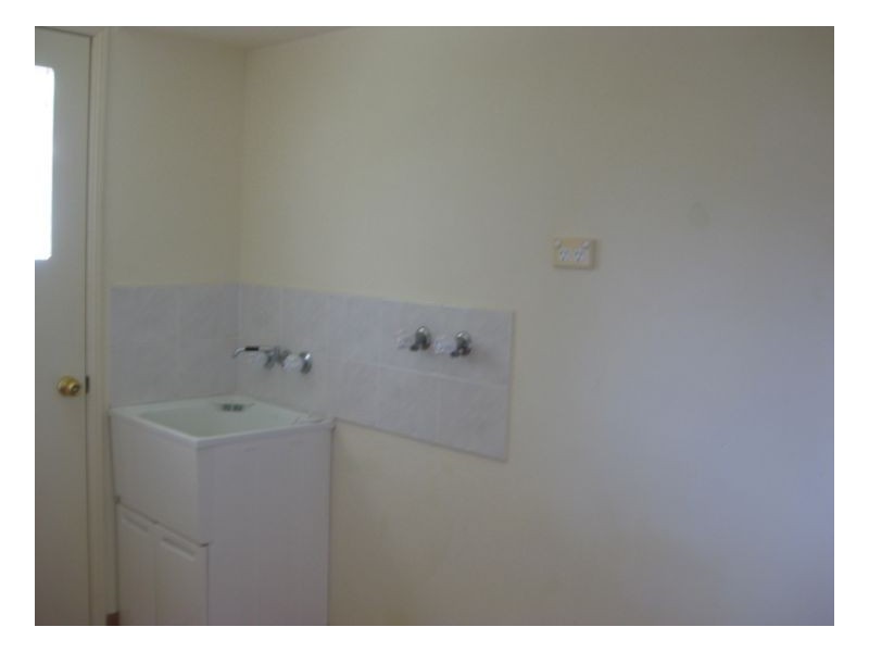 Forest Lake QLD 4078