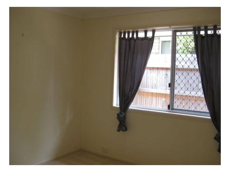 Forest Lake QLD 4078