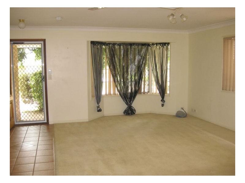 Forest Lake QLD 4078