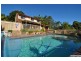 Chapel Hill QLD 4069