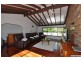 Chapel Hill QLD 4069