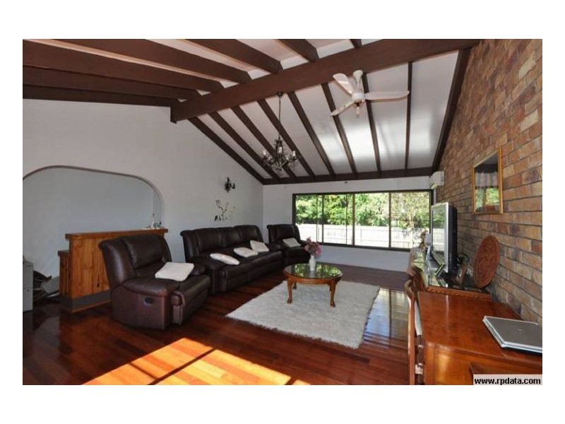 Chapel Hill QLD 4069