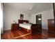 Chapel Hill QLD 4069
