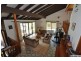 Chapel Hill QLD 4069