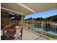 Chapel Hill QLD 4069