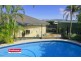 Jamboree Heights QLD 4074