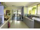 Jamboree Heights QLD 4074