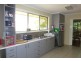Jamboree Heights QLD 4074