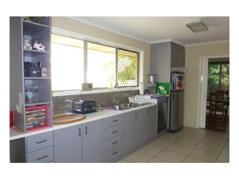 Jamboree Heights QLD 4074
