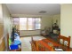 Jamboree Heights QLD 4074