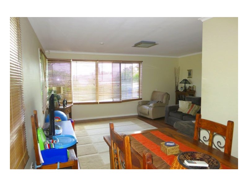 Jamboree Heights QLD 4074
