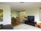 Jamboree Heights QLD 4074