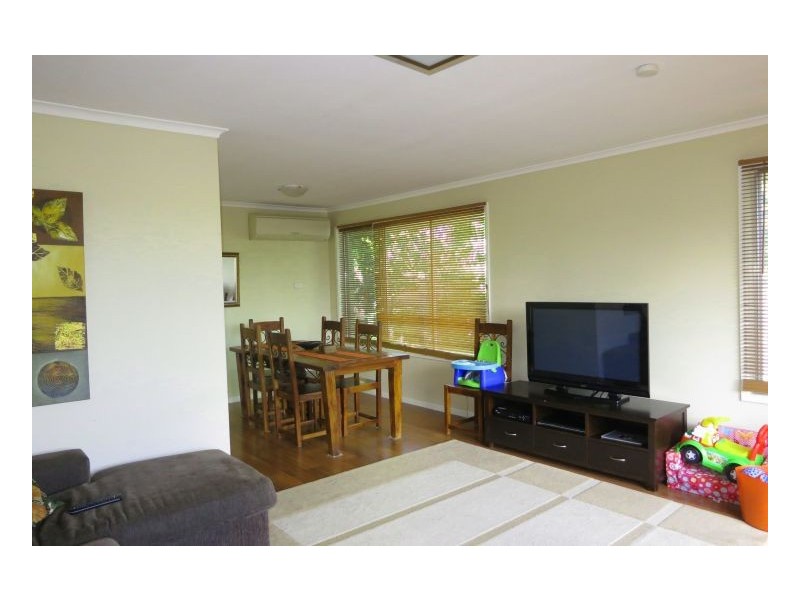 Jamboree Heights QLD 4074