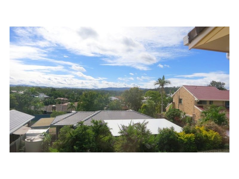 Middle Park QLD 4074