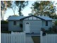 Darra QLD 4076
