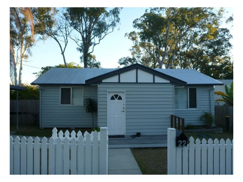Darra QLD 4076