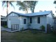 Darra QLD 4076