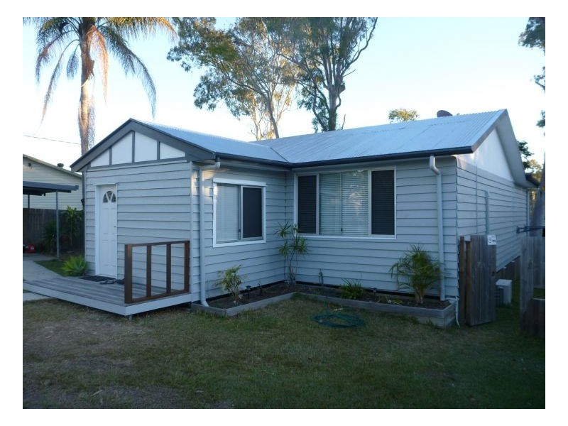 Darra QLD 4076