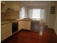 Darra QLD 4076
