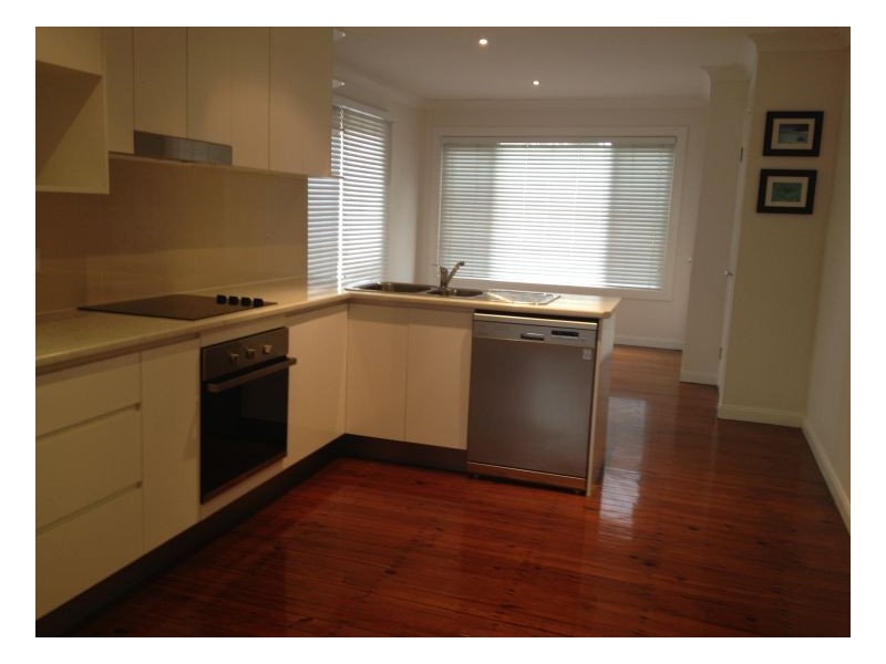 Darra QLD 4076
