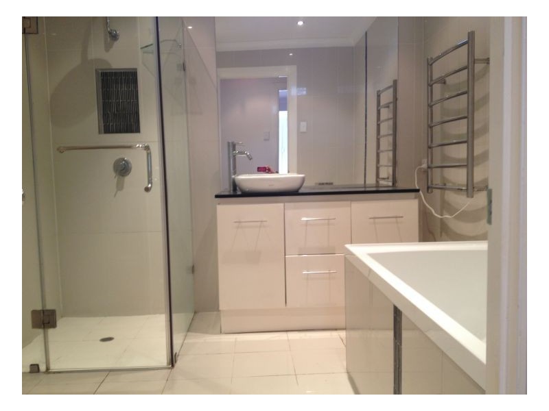 Darra QLD 4076