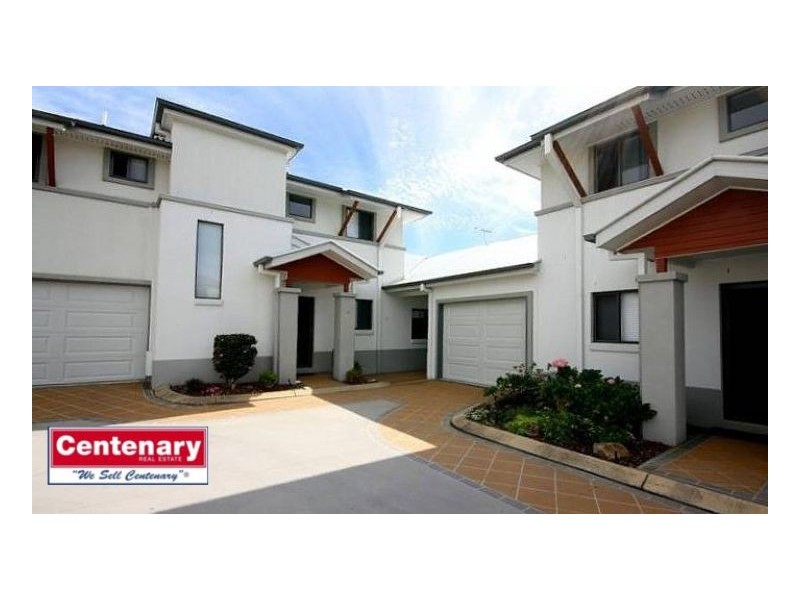 Mount Ommaney QLD 4074