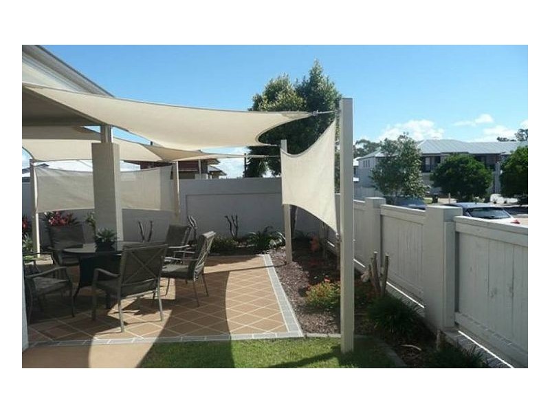 Mount Ommaney QLD 4074