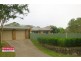 18 O’reilly St, Sinnamon Park QLD 4073
